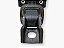 Limitador Porta Dianteiro Esquerdo Bmw X3 2018 2019 2020 - Imagem 3