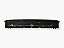 Luz Break Light Trampa Tras Tiguan 1.4 Tsi 2018 2019 2020 - Imagem 3