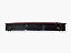 Luz Break Light Trampa Tras Tiguan 1.4 Tsi 2018 2019 2020 - Imagem 2