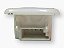 Luz Forro Porta Led Bmw X3 2018 2019 - Imagem 3