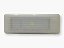 Luz Forro Porta Led Bmw X3 2018 2019 - Imagem 1