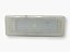 Luz Led Forro Porta Bmw X3 2018 2019 2020 - Imagem 1
