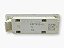 Luz Led Forro Porta Bmw X3 2018 2019 2020 - Imagem 2