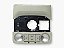 Luz Teto Cortesia Volkswagen Tiguan 2.0 2010 2011 2012 - Imagem 1