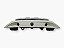 Luz Teto Cortesia Volkswagen Tiguan 2.0 2010 2011 2012 - Imagem 3