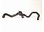 Mangueira Agua Motor Mercedes C200 2.0 2015 2016 2017 2018 - Imagem 1
