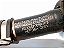 Mangueira Agua Motor Mercedes C200 2.0 2015 2016 2017 2018 - Imagem 5