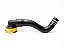Mangueira Respiro Oleo Jeep Renegade 1.8 2016 2017 2018 - Imagem 1