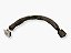 Microfone Teto Mercedes Gla 200 2016 2017 2018 - Imagem 1
