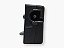 Modulo Amplificador Antena Bmw X3 2018 2019 2020 - Imagem 2