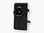 Modulo Amplificador Antena Bmw X3 2018 2019 2020 - Imagem 4