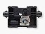 Modulo Amplificador Antena Bmw X3 2018 2019 2020 - Imagem 3