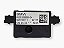 Modulo Amplificador Antena Bmw X3 2018 2019 2020 - Imagem 1