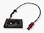 Modulo Antena Mercedes Gla 200 2015 2016 2017 2018 - Imagem 1