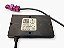 Modulo Antena Mercedes Gla 200 2015 2016 2017 2018 - Imagem 2