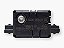 Modulo Antena Mini Cooper S 2015 2016 2018 2017 2019 - Imagem 1
