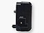 Modulo Antena Mini Cooper S 2015 2016 2018 2017 2019 - Imagem 3