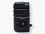 Modulo Antena Mini Cooper S 2015 2016 2018 2017 2019 - Imagem 2