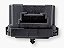 Módulo Controle Receptor Rádio Bmw X3 2.0t 2018 2019 2020 - Imagem 3