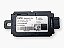Módulo Controle Receptor Rádio Bmw X3 2.0t 2018 2019 2020 - Imagem 1