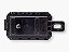 Módulo Controle Receptor Rádio Bmw X3 2.0t 2018 2019 2020 - Imagem 2