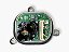 Modulo Reator Farol Esquerdo Led Audi A4 2016 2017 2018 - Imagem 2