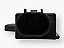 Modulo Sensor Antena Bmw X3 2018 2019 2020 - Imagem 3