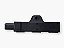 Modulo Sensor Antena Bmw X3 2018 2019 2020 - Imagem 1