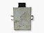Modulo Sensor Nivel Oleo Mini Cooper S 2015 2016 2018 2019 - Imagem 1