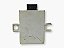 Modulo Sensor Nivel Oleo Mini Cooper S 2015 2016 2018 2019 - Imagem 2