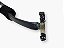 Modulo Sensor Ruido Audi A4 2016 2017 2018 2019 - Imagem 3