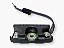 Modulo Sensor Ruido Audi A4 2016 2017 2018 2019 - Imagem 2