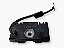 Modulo Sensor Ruido Audi A4 2016 2017 2018 2019 - Imagem 1