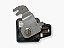 Modulo Sirene Alarme Audi A4 Tfsi 2016 2017 2018 2019 - Imagem 2