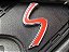 Moldura Esq Paralama Mini Cooper Countryman 2017 2018 - Imagem 3