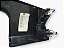 Moldura Esquerda Painel Mini Cooper S 2015 2016 2018 2019 - Imagem 4