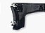 Moldura Esquerda Painel Mini Cooper S 2015 2016 2018 2019 - Imagem 3
