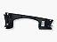 Moldura Esquerda Painel Mini Cooper S 2015 2016 2018 2019 - Imagem 2