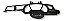 Moldura Painel Instrumentos Honda Civic G10 2017 2018 2019 - Imagem 2