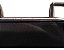 Moldura Painel Instrumentos Honda Civic G10 2017 2018 2019 - Imagem 3