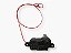 Motor Abertura Portinhola Audi A4 Tfsi 2016 2017 2018 - Imagem 1
