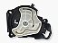 Motor Atuador Caixa Ar Mini Cooper S 2015 2016 2018 2019 - Imagem 3