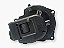 Motor Atuador Caixa Ar Mini Cooper S 2015 2016 2018 2019 - Imagem 1