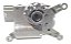 Motor Atuador Caixa Evaporadora Jeep Renegade 2018 2019 - Imagem 3