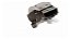 Motor Atuador Caixa Evaporadora Jeep Renegade 2018 2019 - Imagem 2