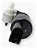 Motor Esguicho Limpador Bmw X3 2018 20192 2020 - Imagem 4