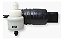 Motor Esguicho Limpador Bmw X3 2018 20192 2020 - Imagem 1