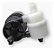 Motor Esguicho Limpador Bmw X3 2018 20192 2020 - Imagem 3