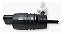 Motor Esguicho Limpador Bmw X3 2018 20192 2020 - Imagem 2