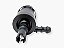 Motor Esguicho Parabrisa Mercedes Gla 200 2016 2017 2018 - Imagem 3